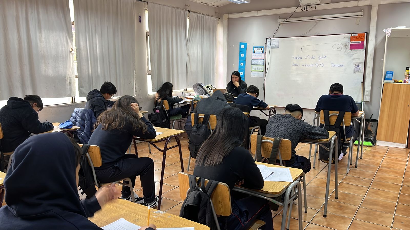 Imagen de la noticia